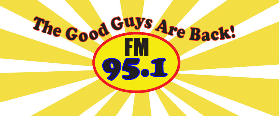 good guys main image