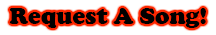 request-a-song